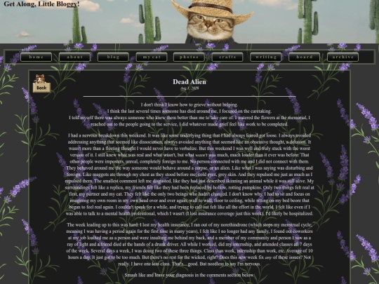 blogs/20260803 screenshot