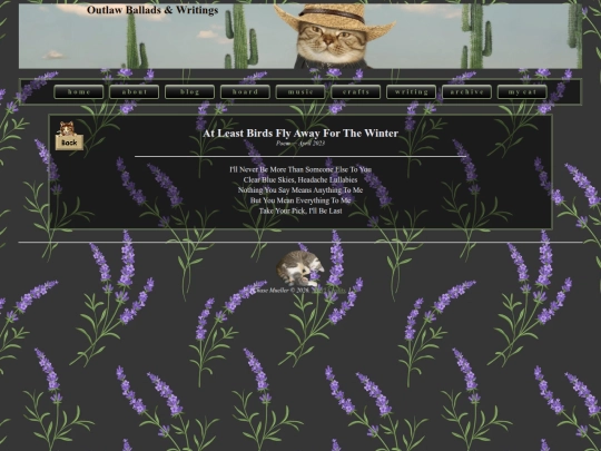 writings/at-least-birds-fly-away screenshot