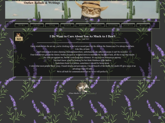 writings/i-do-want-to-care screenshot