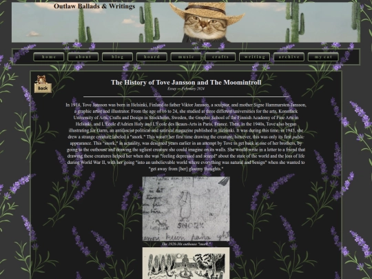 writings/tovejansson-moomins-history screenshot