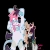 sugarrushcrunch.yorniq.xyz avatar