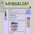 mossalia.yorniq.xyz avatar