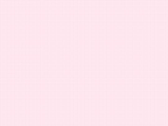 recipes-muffins screenshot