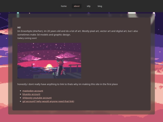 about screenshot