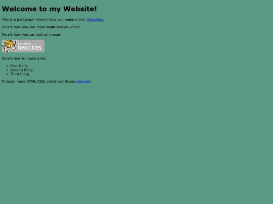 gallery screenshot
