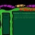 thesillypalace.yorniq.xyz avatar