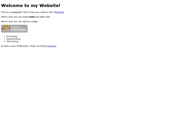 proof1 screenshot