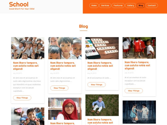web (3)/blog screenshot
