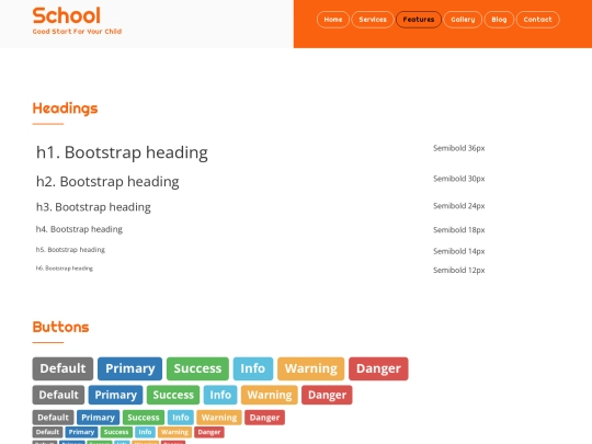 web (3)/features screenshot