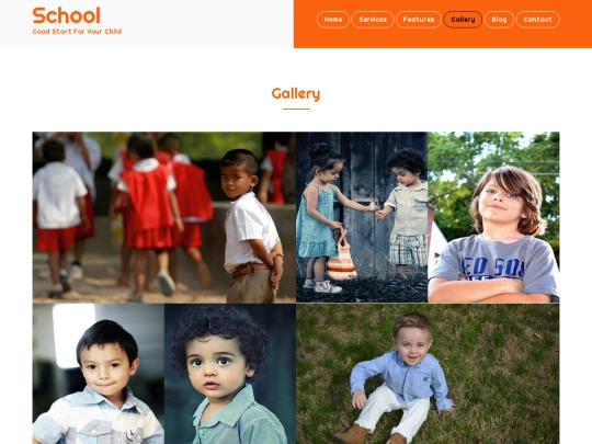 web (3)/gallery screenshot