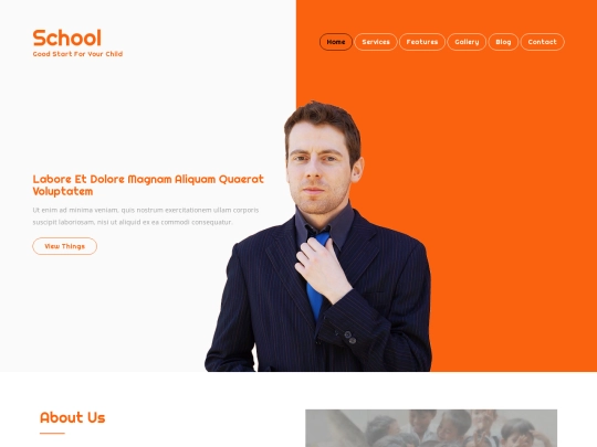 web (3) screenshot