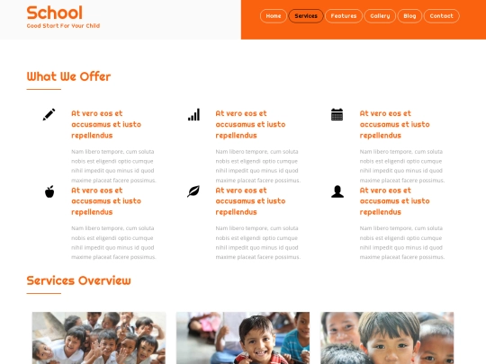 web (3)/services screenshot