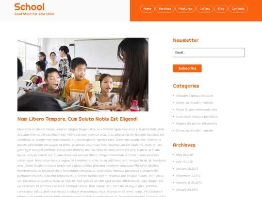 web (3)/single screenshot