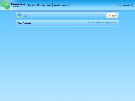 cosotra/chat screenshot