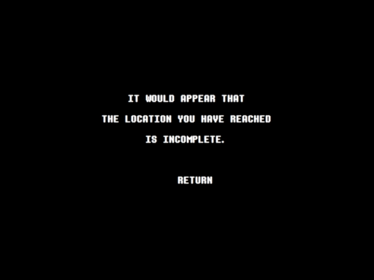 delta/404 screenshot