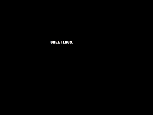 delta/access screenshot