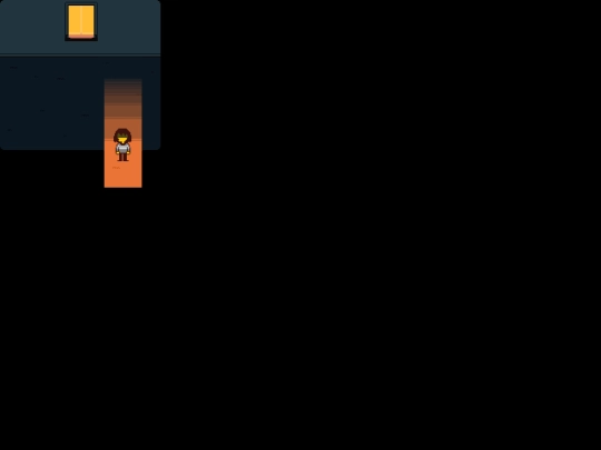 delta/device_headless screenshot