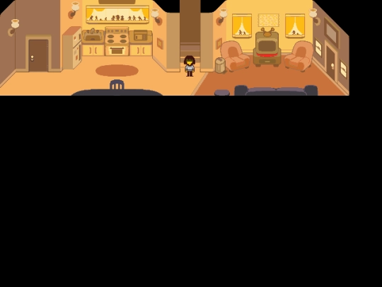 delta/device_life screenshot