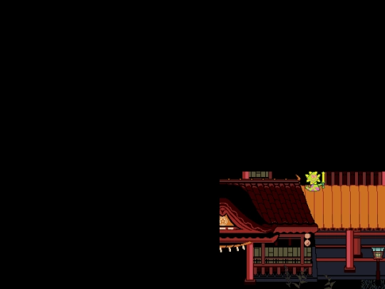 delta/flowerkingdom/flowers screenshot