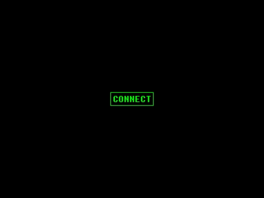 delta screenshot