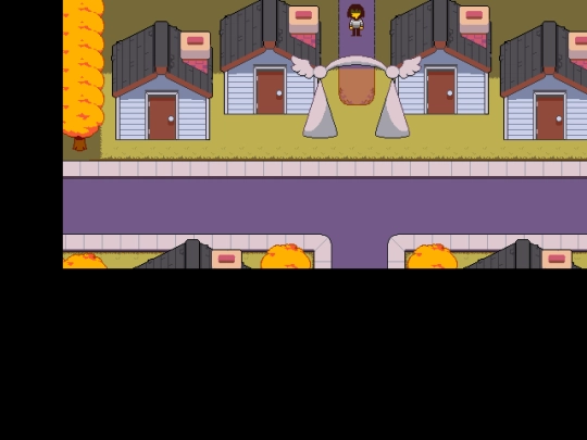 delta/mytown1 screenshot