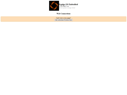 os/settings_emb screenshot