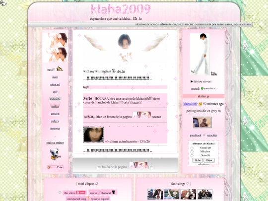 casa screenshot