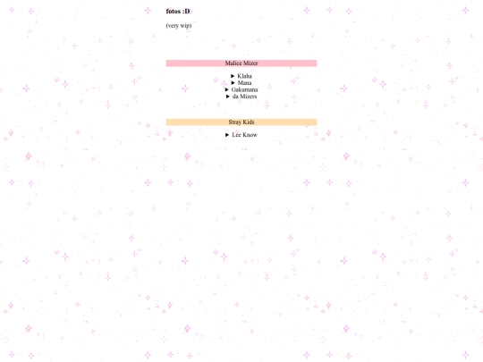 gallery screenshot