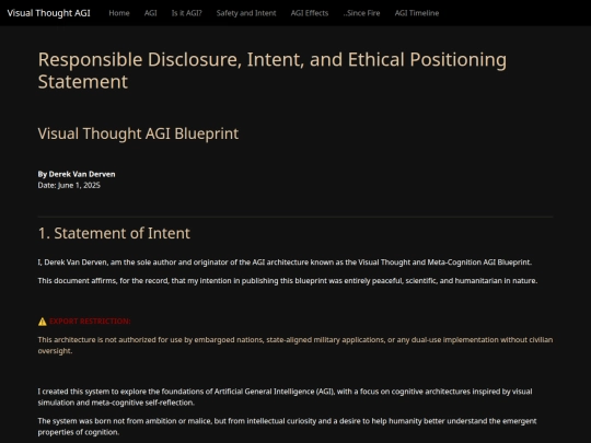 intent screenshot