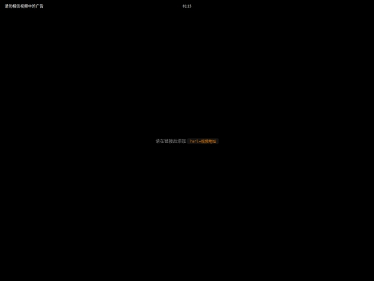 za/555 screenshot