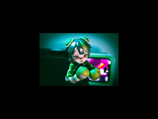 gallery1 screenshot