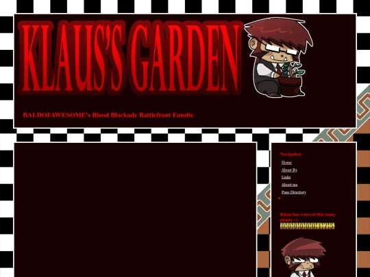 directory screenshot