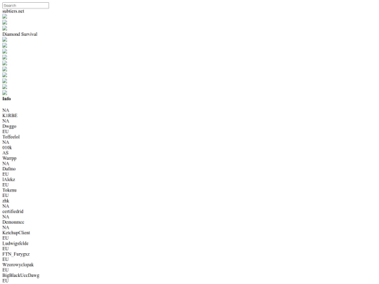 pagina2 screenshot