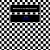 The web site of sillytaku avatar