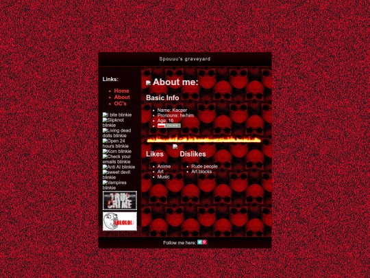 about screenshot