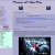 Piece of the Pie avatar