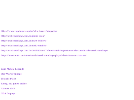 maispastinha_ingles screenshot