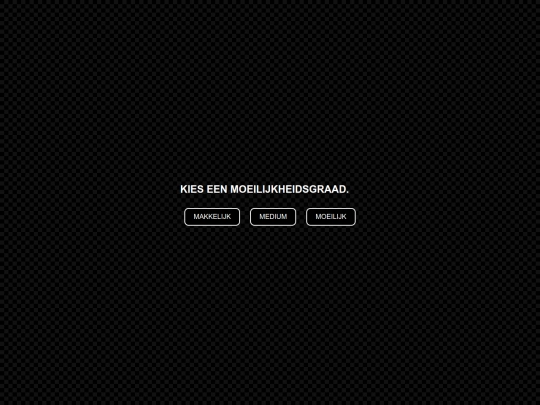 picturepong screenshot