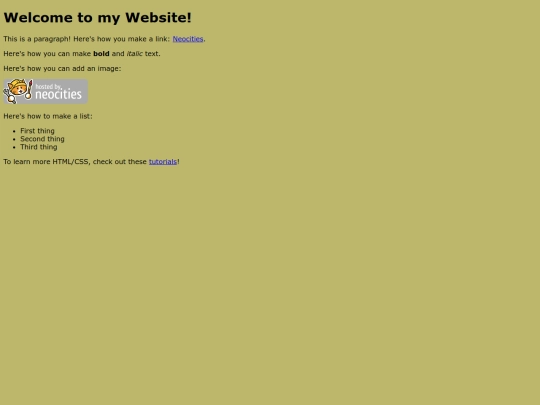 recordbinv2 screenshot