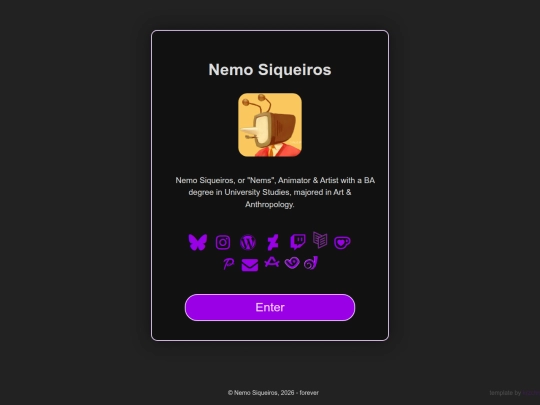 digi/card screenshot