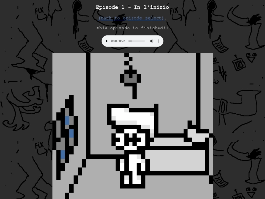 bww-1 screenshot