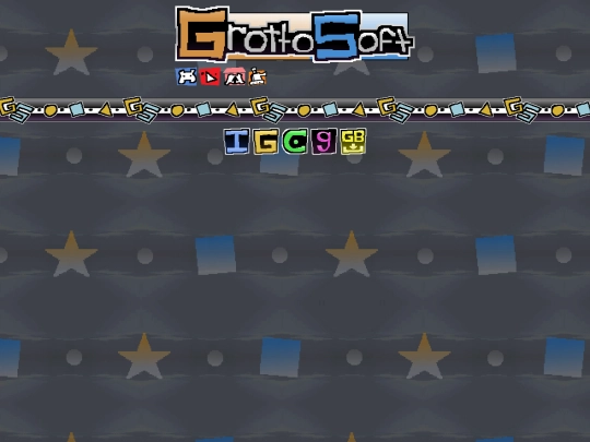 testing-grounds/blank-html-page screenshot