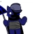 lunaynen.yorniq.xyz avatar