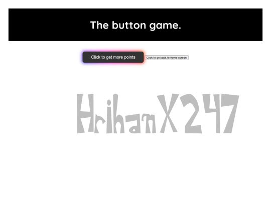 button screenshot