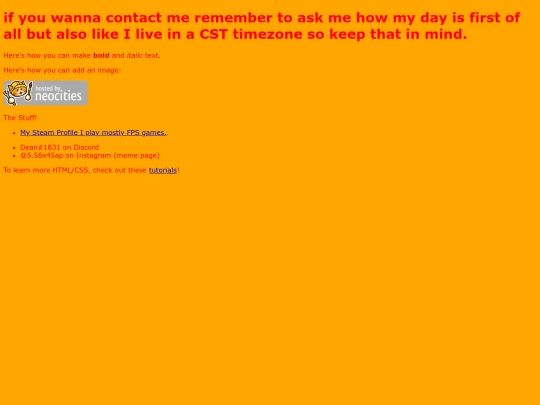 page3 screenshot