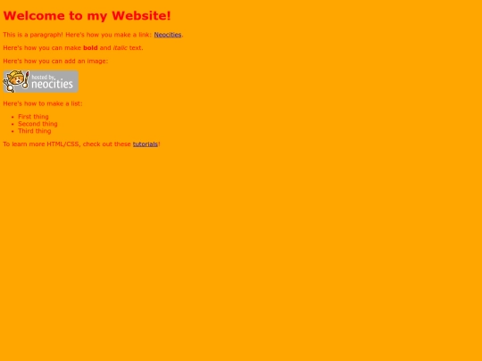 page4 screenshot