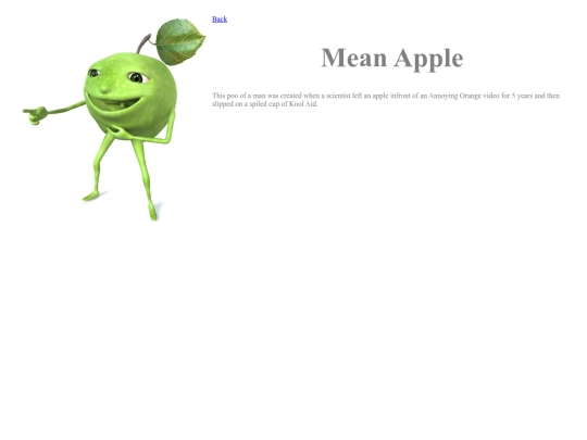 meanboy screenshot
