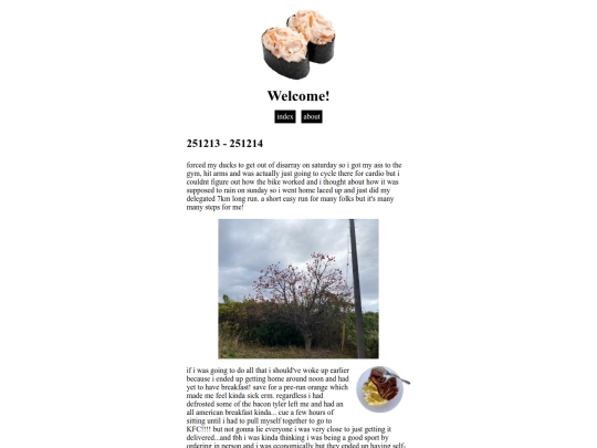 logs/251214 screenshot