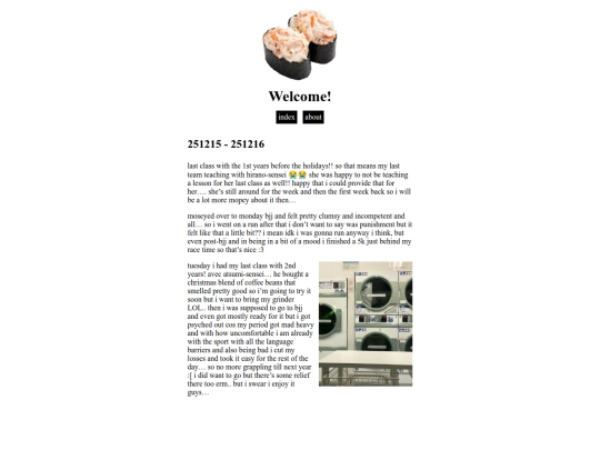 logs/251216 screenshot