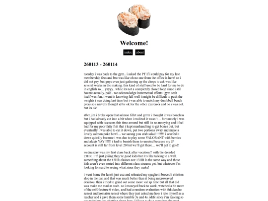 logs/260114 screenshot